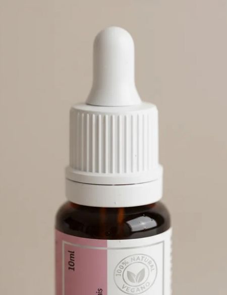 Blend Mulher - 10ml