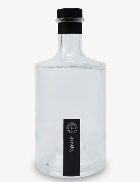 Frasco Tower para Difusor - 750ml