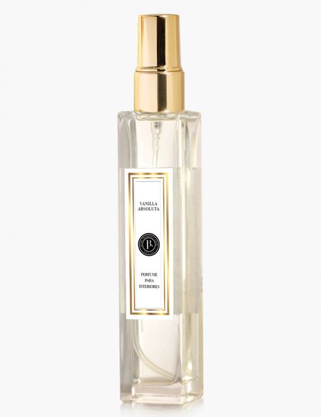 Perfume para Interiores - Vanilla Absoluta - 50ml