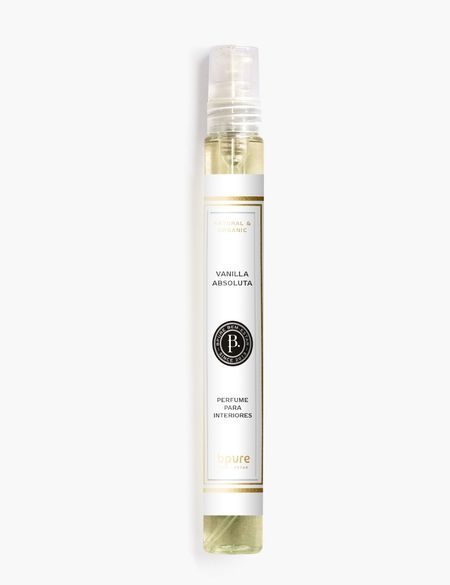 Spray de Bolsa - Vanilla Absoluta - 12ml