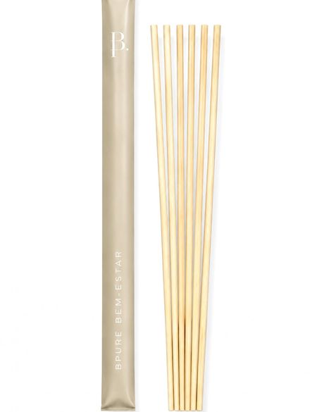 Varetas Naturais 30Cm