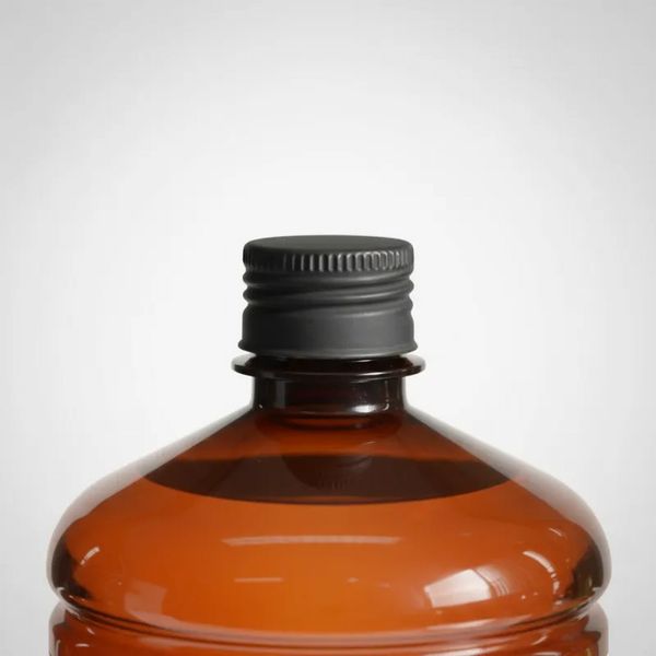 Difusor de Aromas Refil - Alecrim Blanc - 1000ml