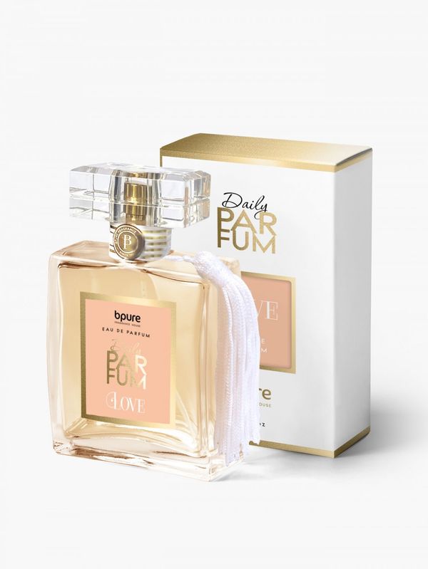 Eau de Parfum Spray - Love - 50ml