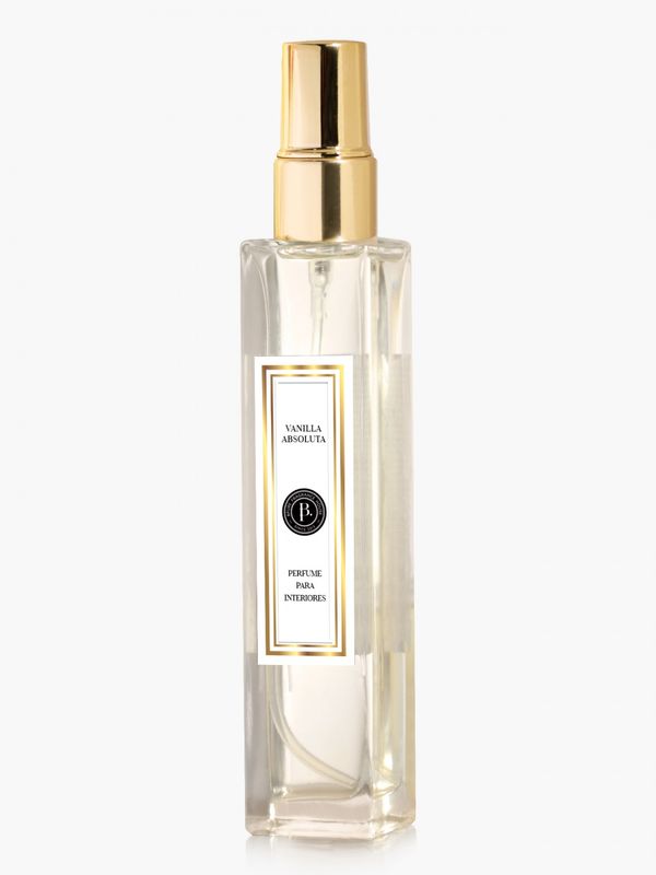 Perfume para Interiores - Vanilla Absoluta - 50ml