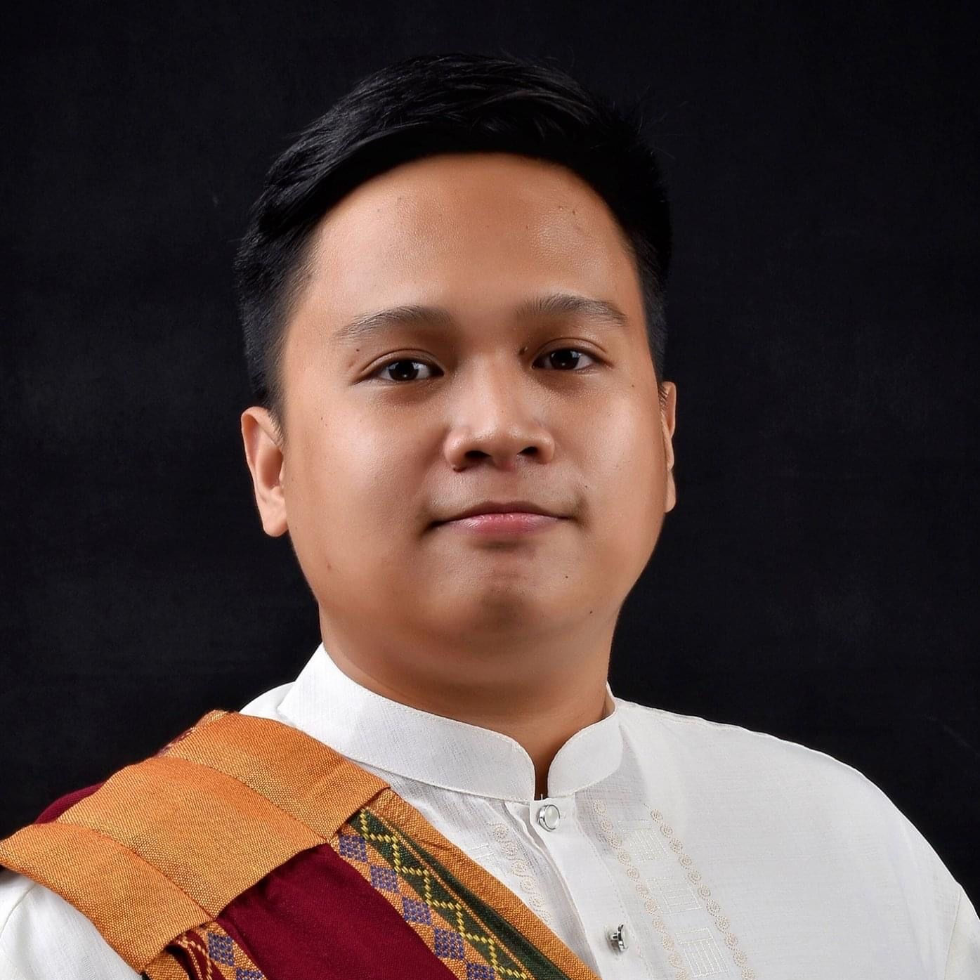 Engr. Joseph Celeste