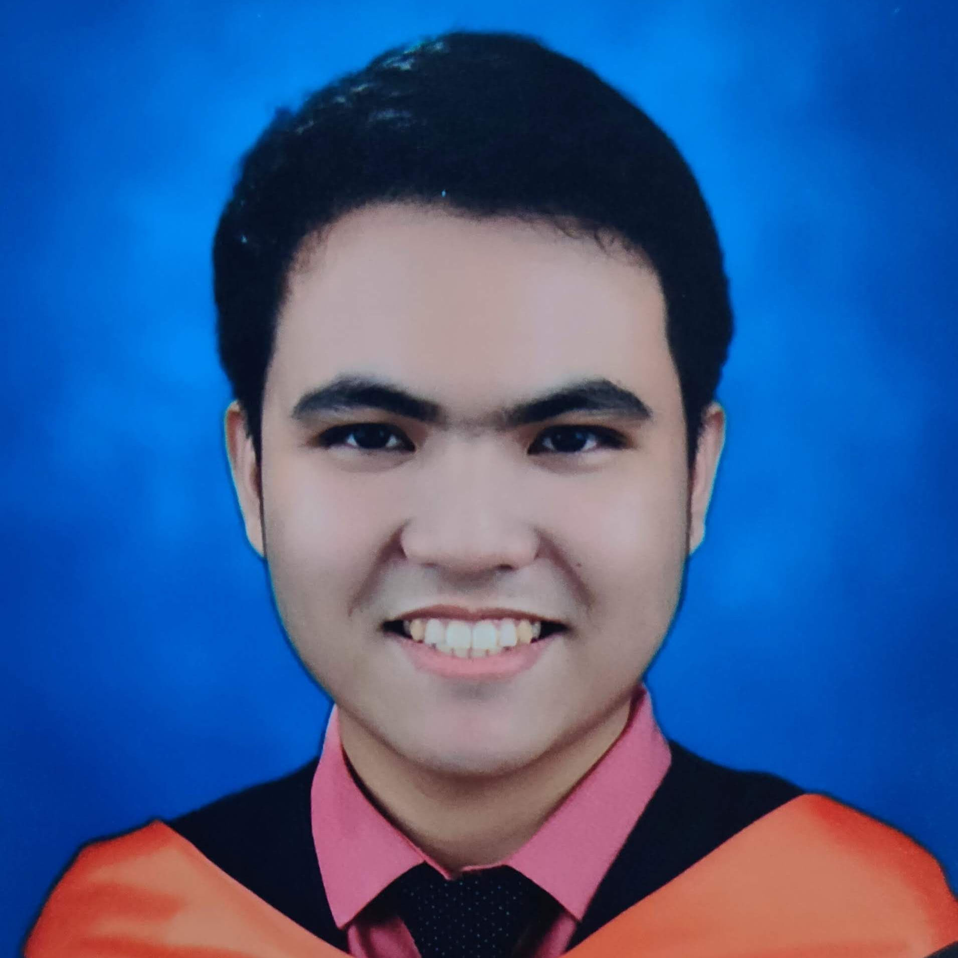 Engr. DJ Molina