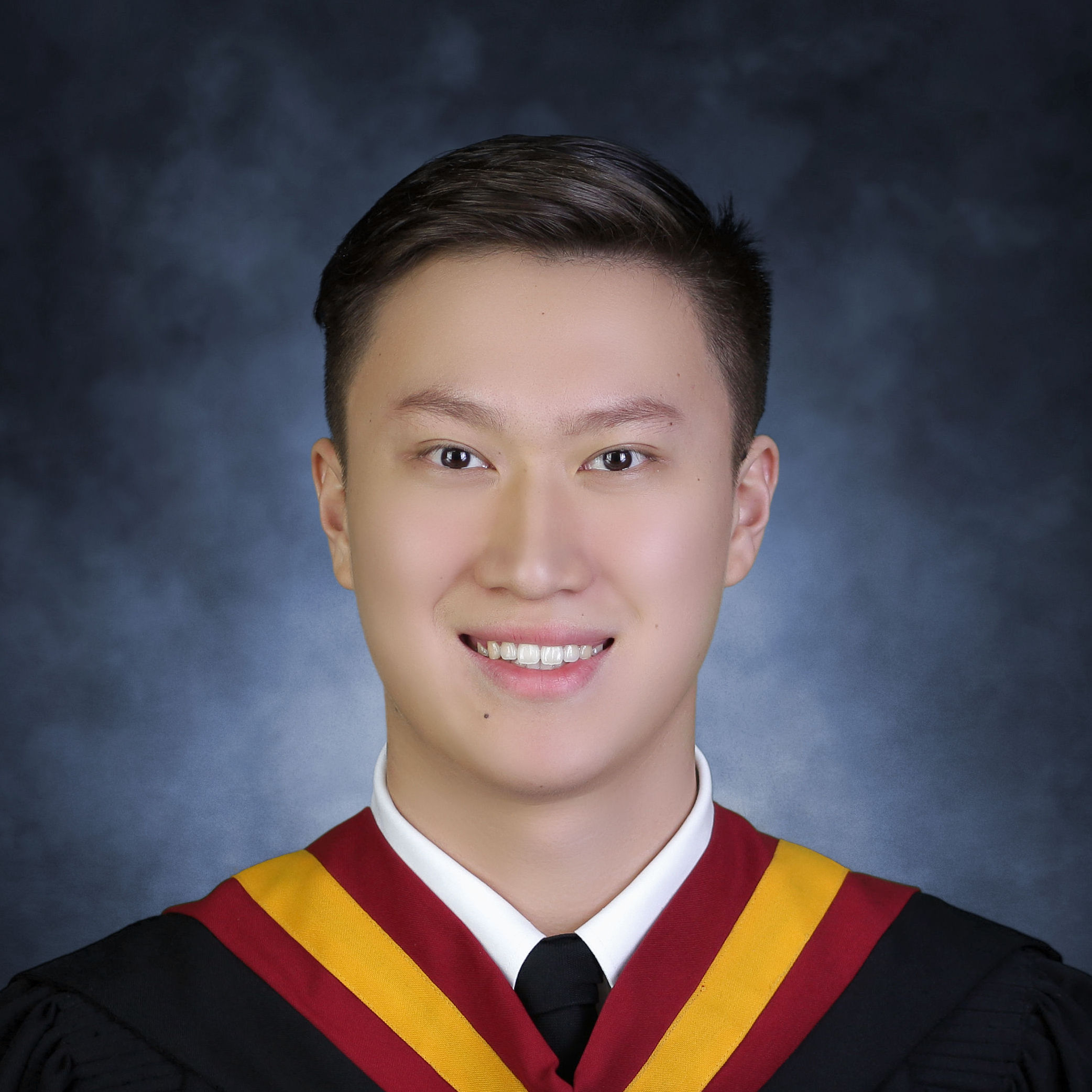 Engr. Jameson Lim
