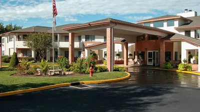 Briarcrest Estates
