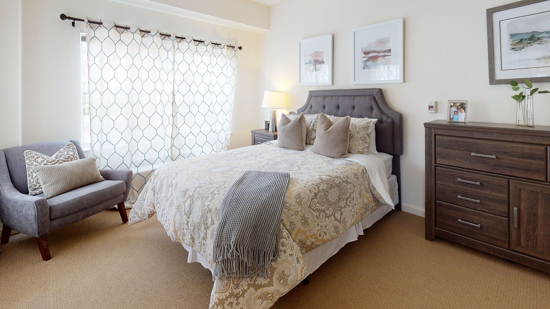Long Island Senior Apts Pricing in Lynbrook, NY | Atria Long Island Senior Apts Pricing in Lynbrook, NY | Atria