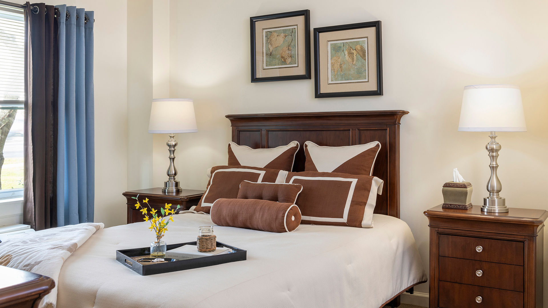 Long Island Senior Apts Pricing in Lynbrook, NY | Atria Long Island Senior Apts Pricing in Lynbrook, NY | Atria