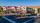 Holiday Rancho Village