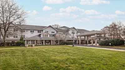 Quail Run Estates