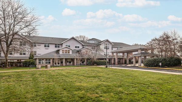 Quail Run Estates