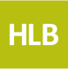 HLB logo