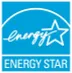 Energy Star Badge