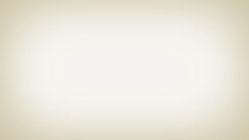 Animated GIF illustration of a brain separated into 7 sections, each labeled with text describing a daily habit that may help the brain stay healthy.