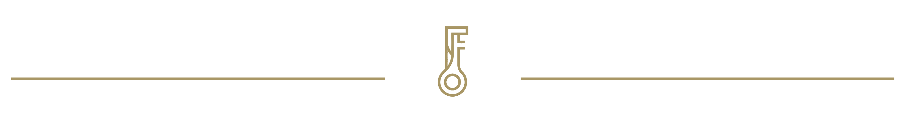 Key Icon