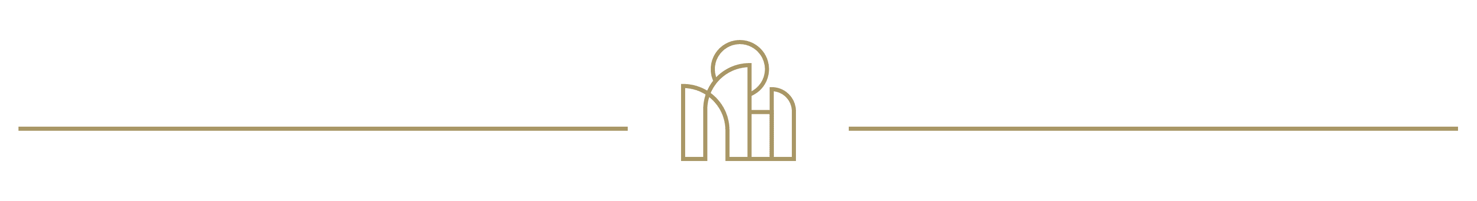 Tour Icon