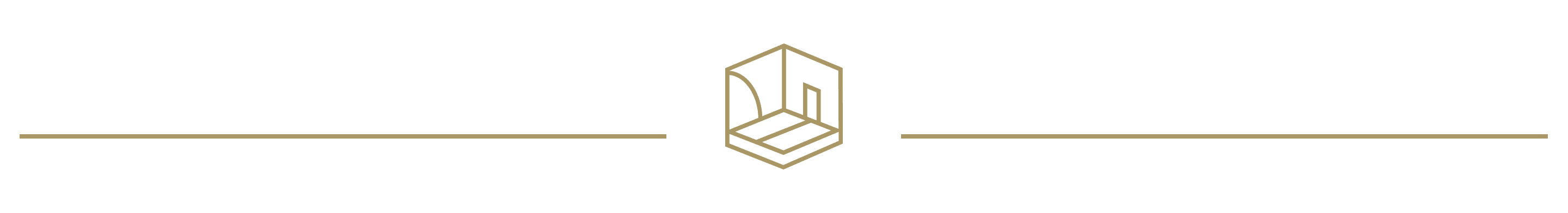 Residence Icon