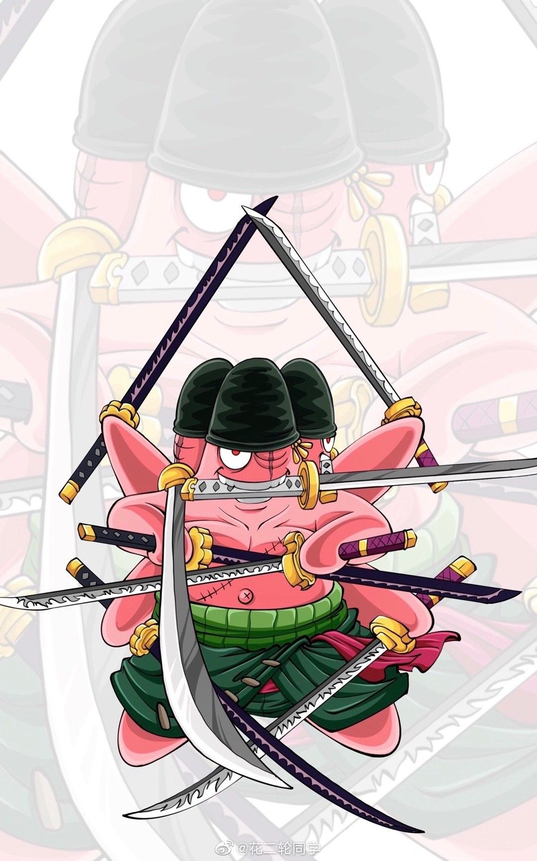 WDMAHJONG