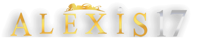 SITUS ALEXIS17