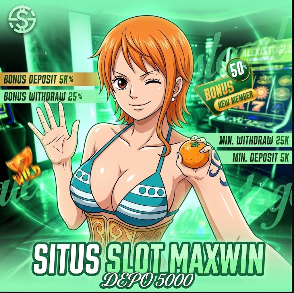 APIGACOR88 | Tempat Akses Situs Slot Gacor Resmi Gampang Maxwin Hari Ini