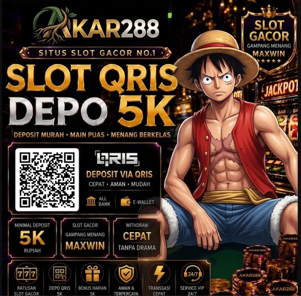AKAR288