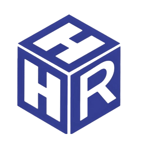 HR