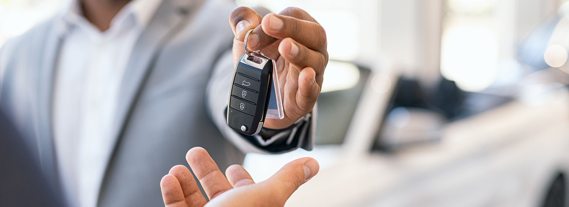 Car Auctions Near Me Buying Cars From Motus Auto Auctions