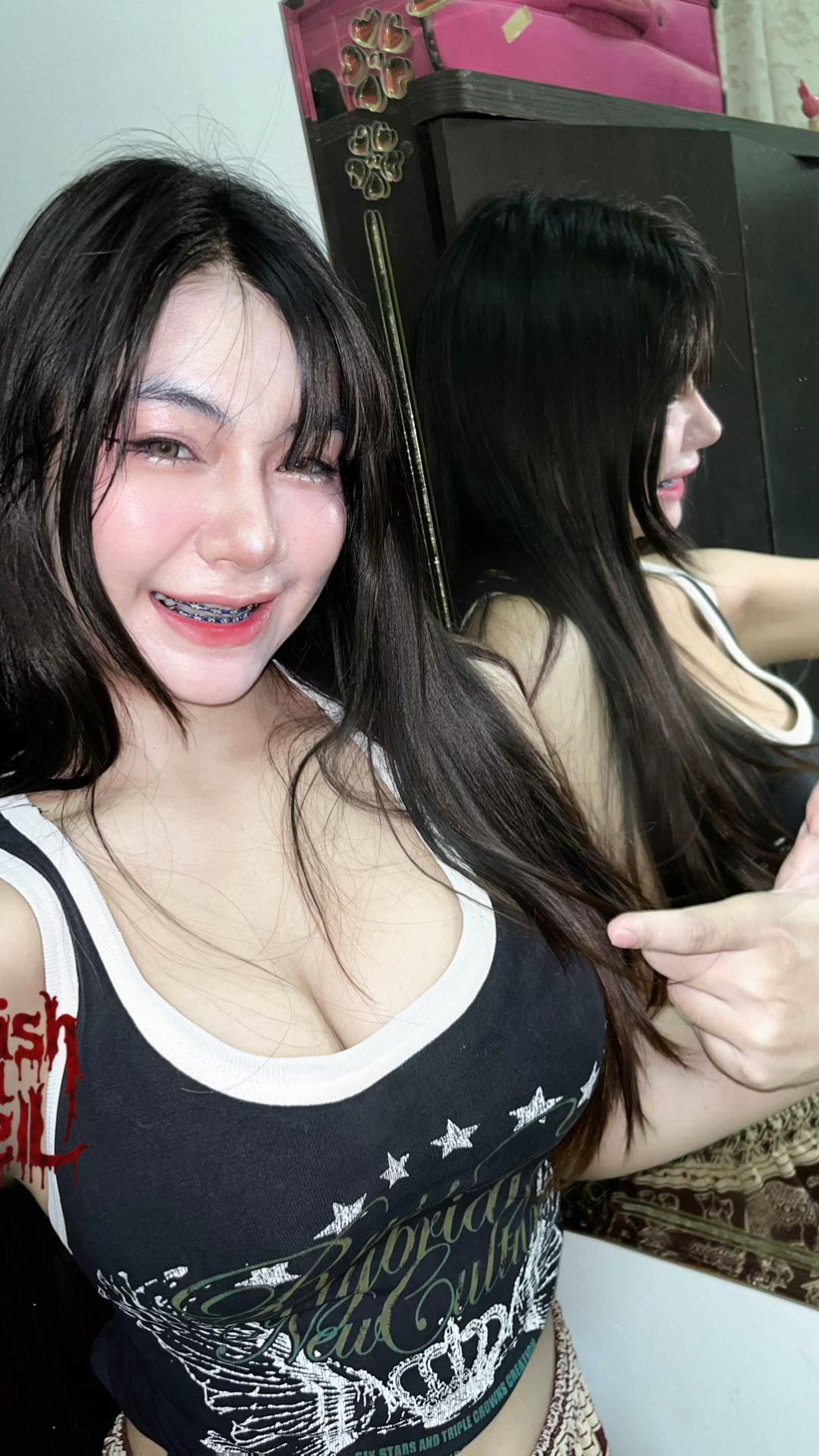 BANDAR TOGEL DAN SLOT ONLINE