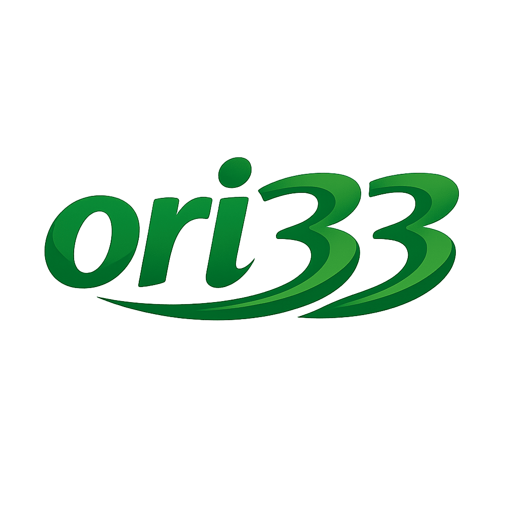 Lizza Hamudi's avatar