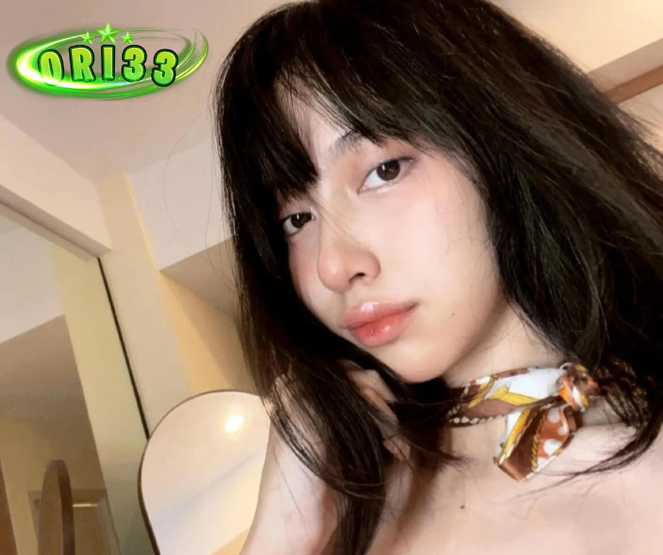ORI33