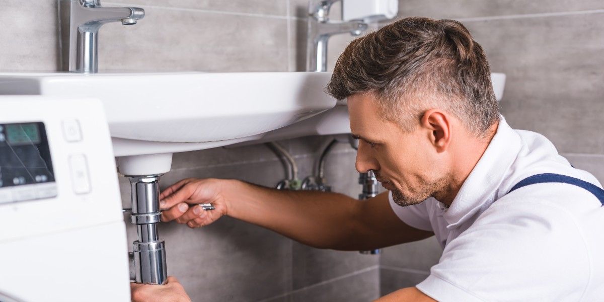 Best Drain Maintenance in Fairfield, PA