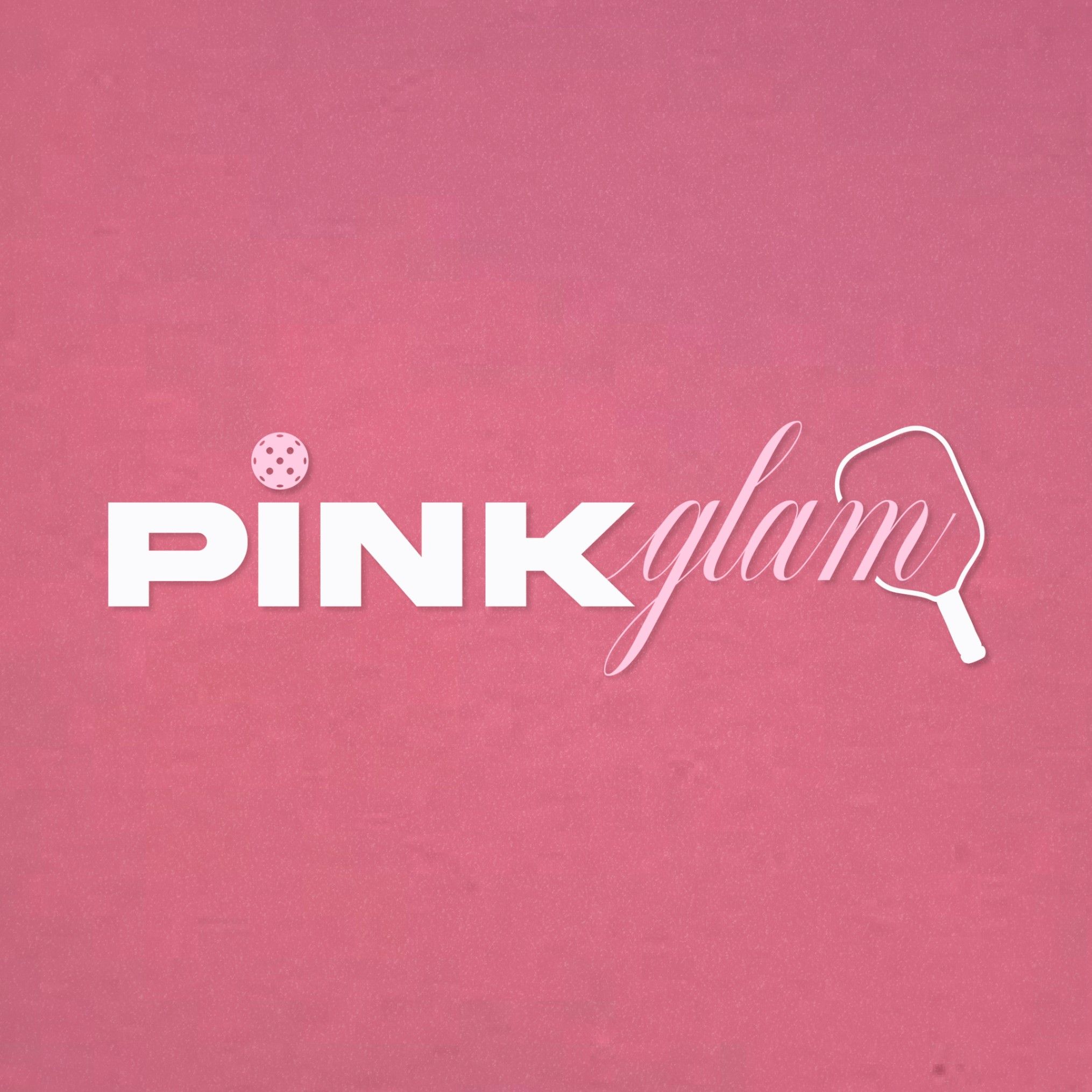 PINK GLAM November 20-21, 2026, Riviera Tennis center