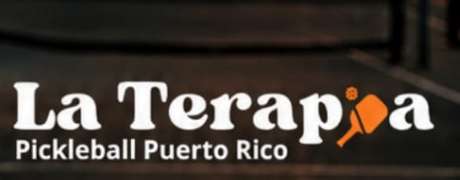Torneo Oficial La Terapia Pickleball -Último torneo del 2026