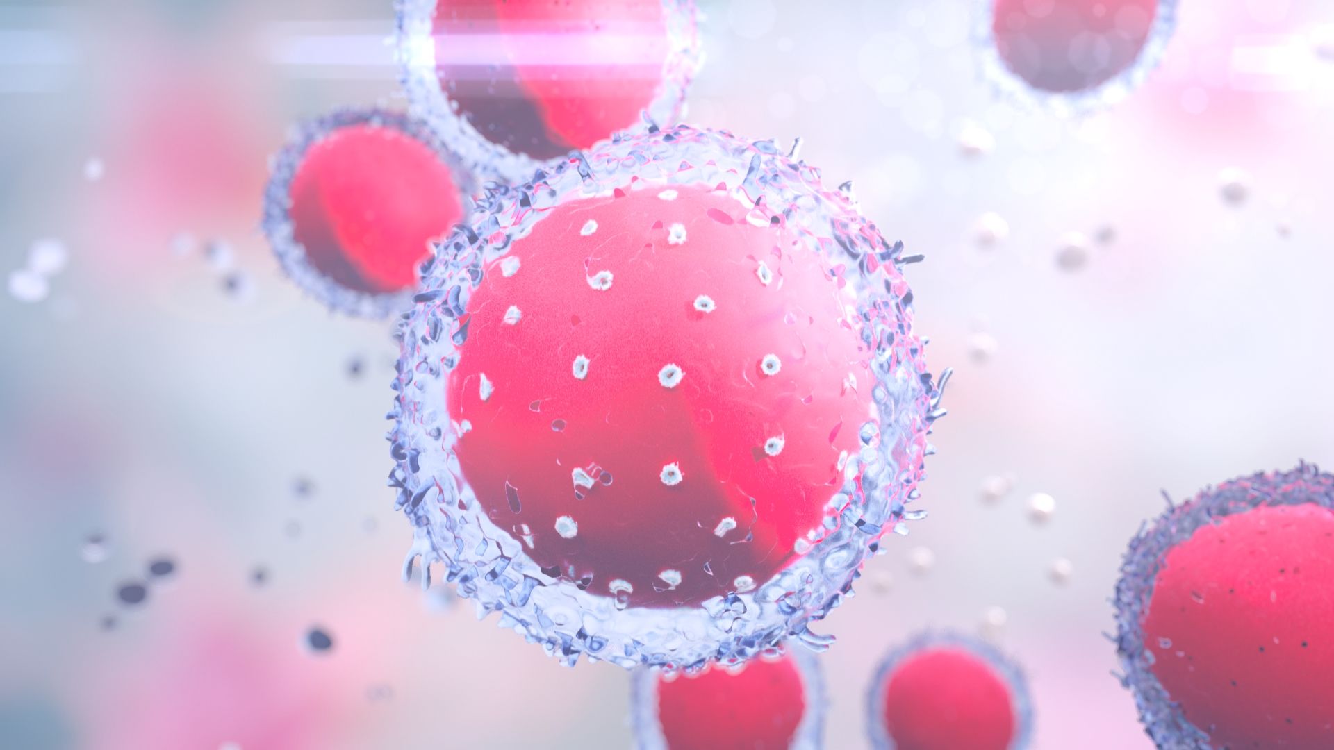 Cell Biology