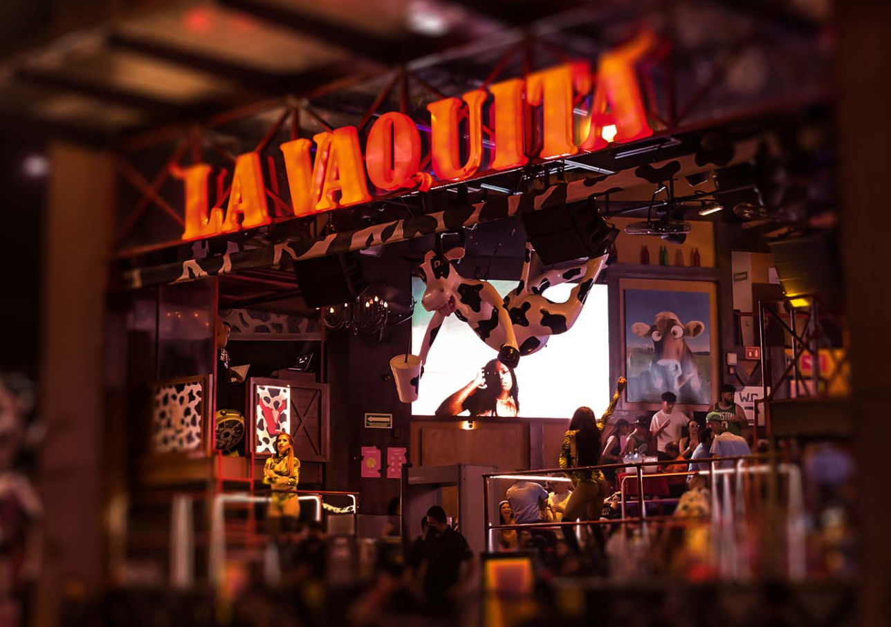 Transporte Privado Cancún - Shuttle del Aeropuerto a Hoteles y Riviera Maya