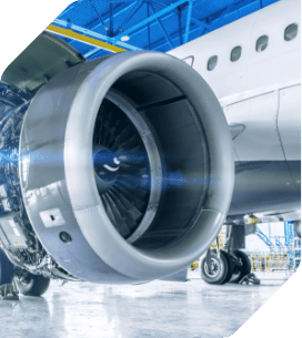 Aerospace Manufacturing Tooling