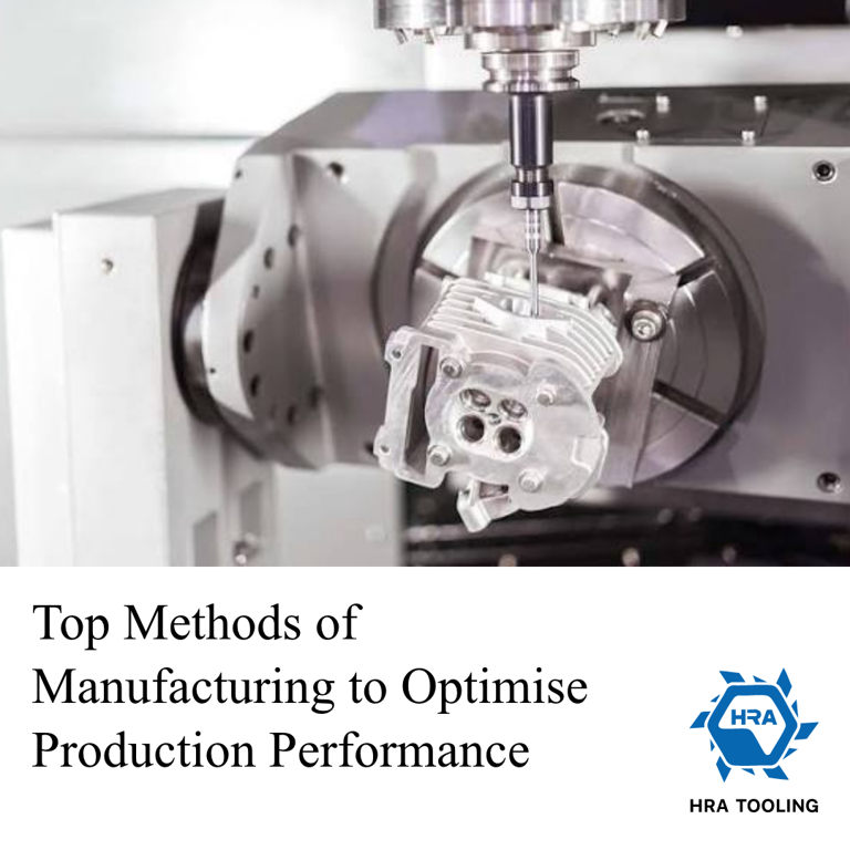 website2-top-methods-of-manufacturing-to-optimise-production-performance