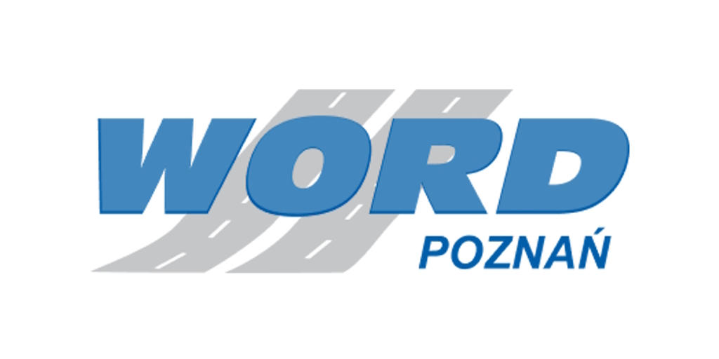Egzamin państwowy w WORD Poznań – kompletny przewodnik