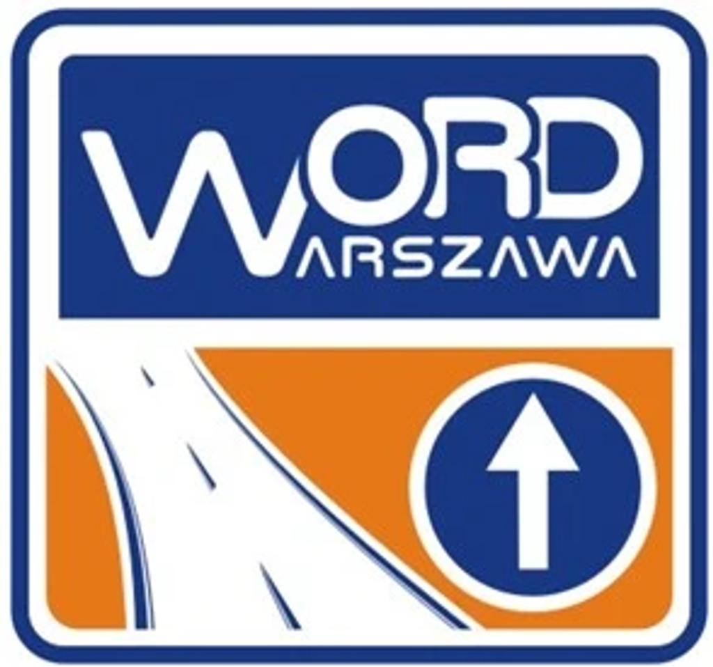 Egzamin państwowy w WORD Warszawa – kompletny przewodnik