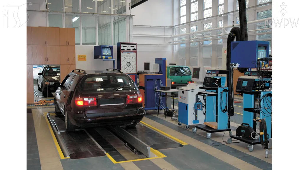 W jakim terminie masz obowiązek przeprowadzać okresowe badanie techniczne samochodu osobowego?
