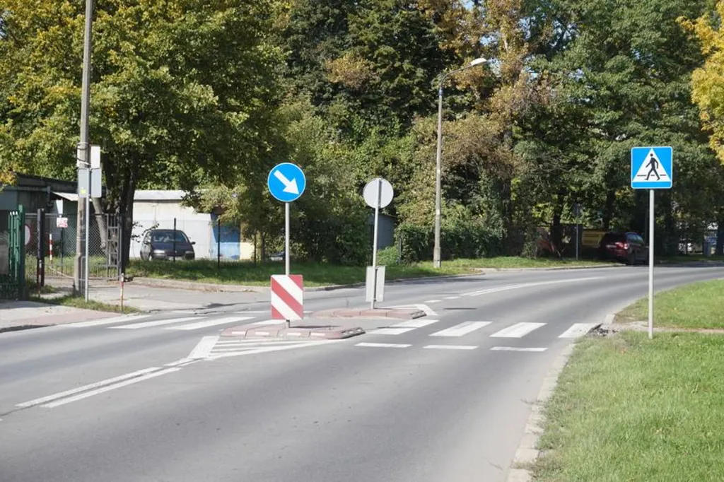 Czy w przedstawionej sytuacji nie obowiązuje Ciebie obowiązek zachowania szczególnej ostrożności?