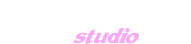 jpeg.turbo studio