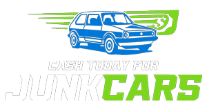junk cars for money Williston FL
