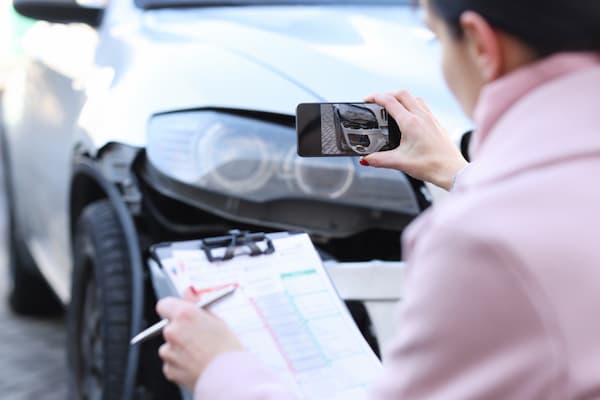 What to Do When Junking a Car? I (5 Must-Know Facts!)