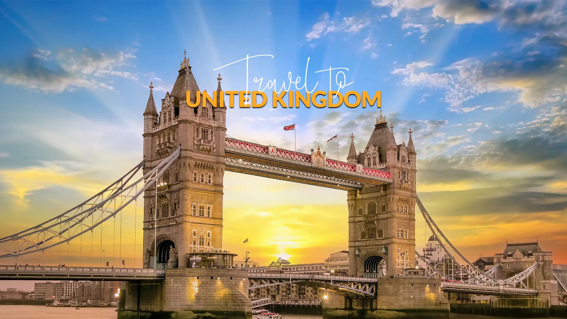 UK Image