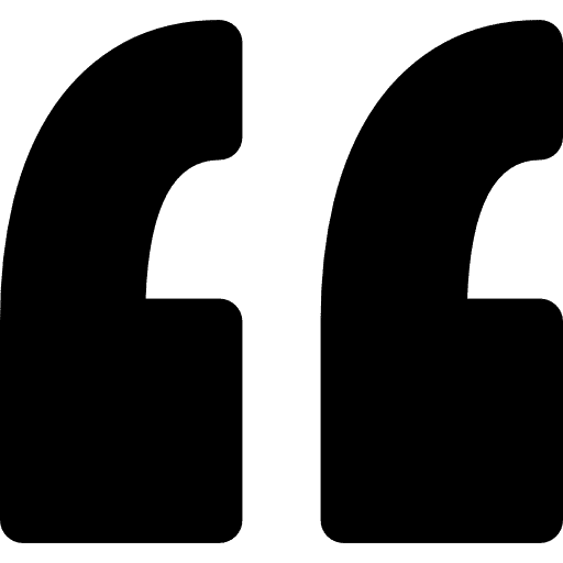 Opening Quote