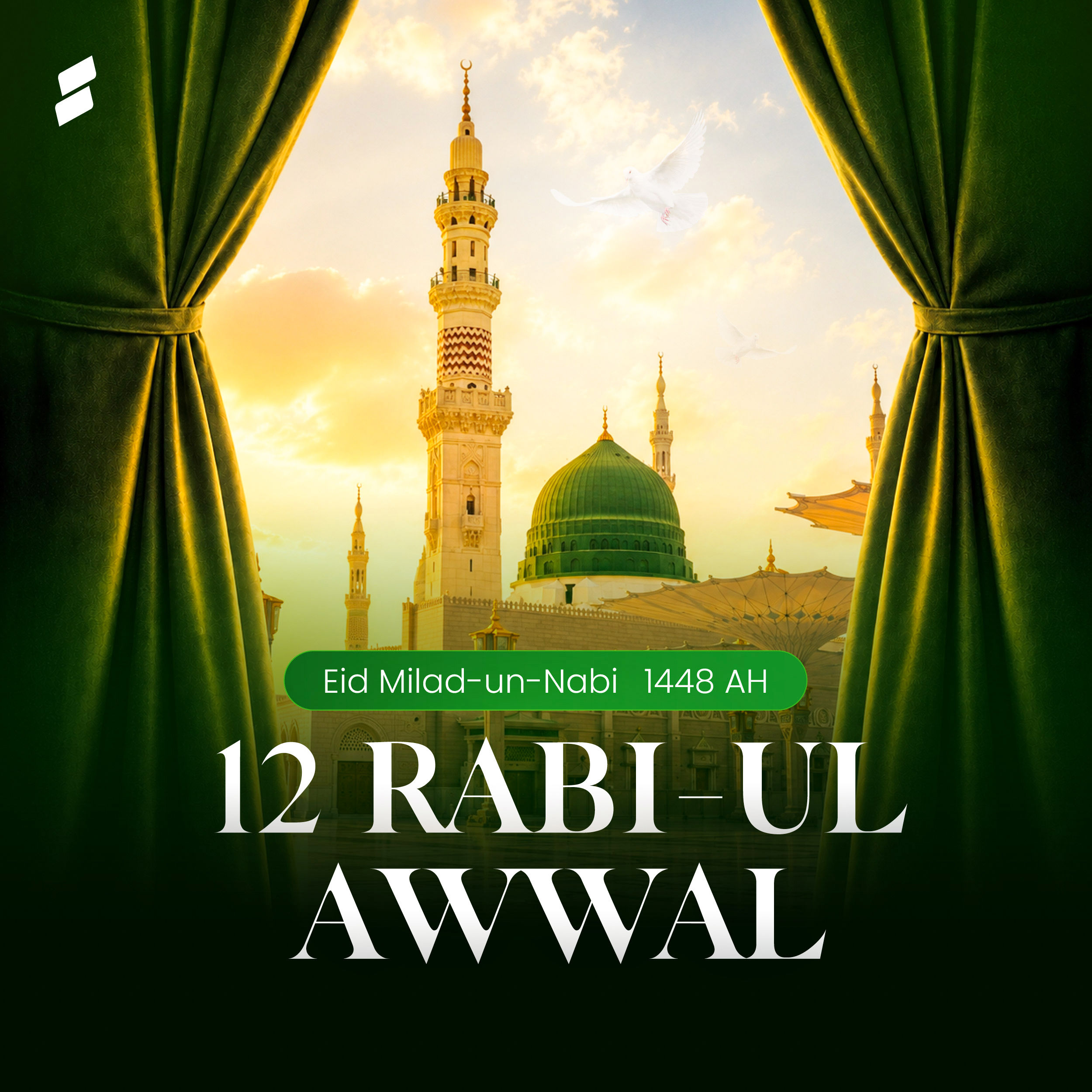 12-Rabi-ul-Awwal-Post-Sansarahub-Edit.jpg
