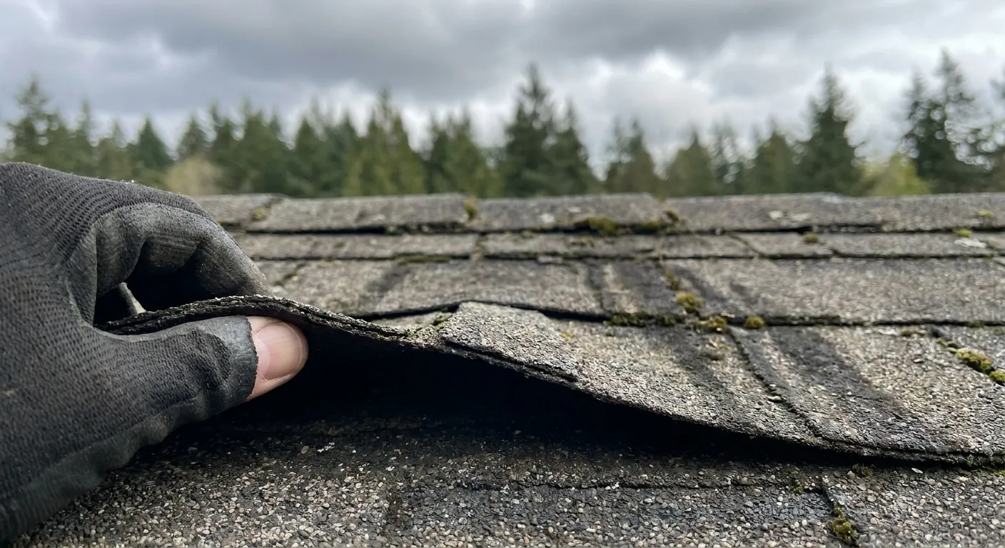 3-Tab 25-Year Composition Shingles Prices: Costs and Comparison